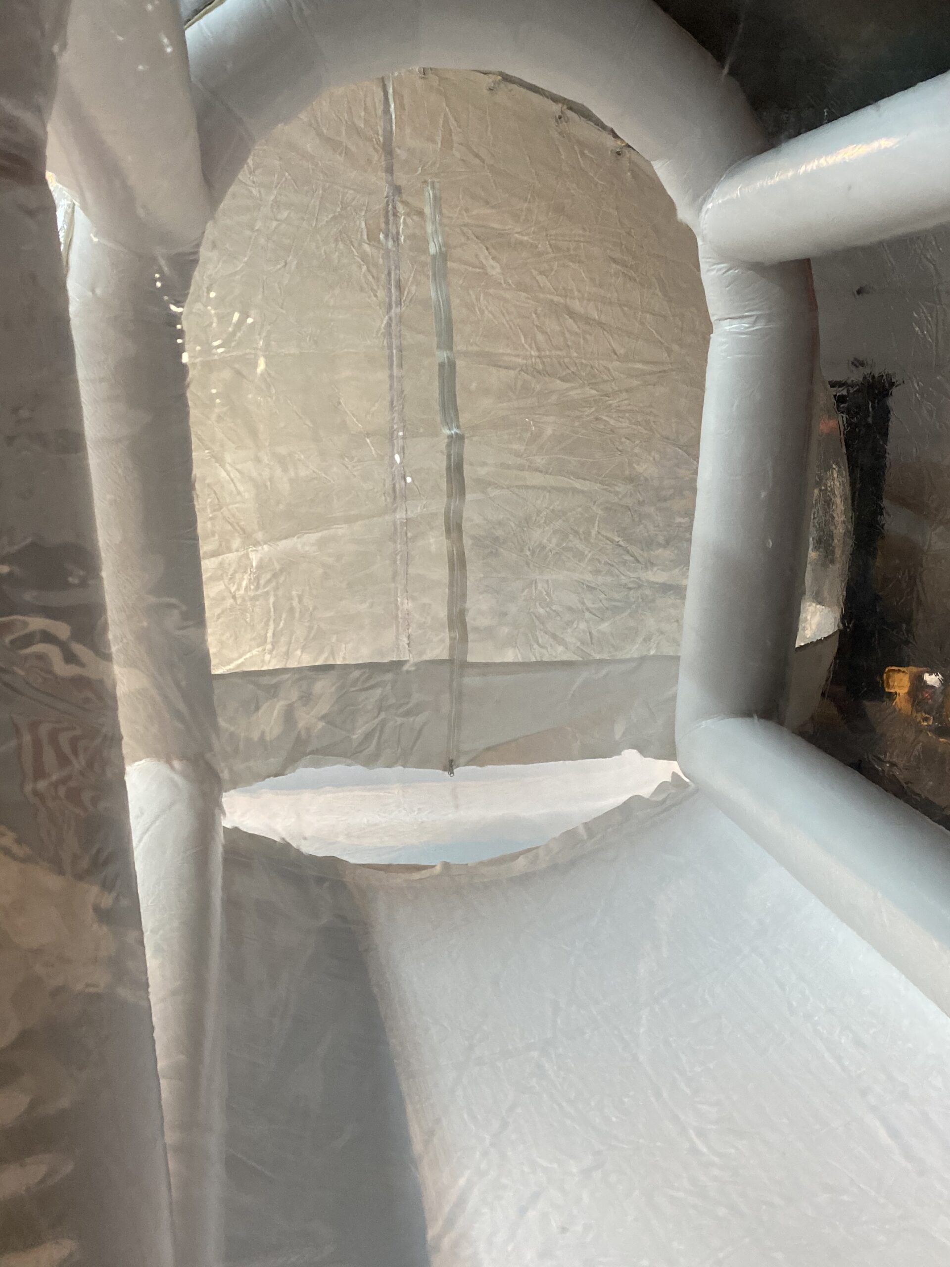 Snow Globe – Image 7