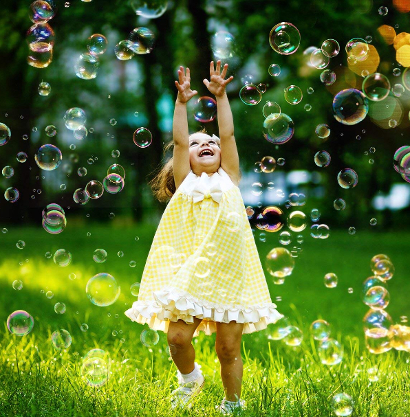 Machine à Bulles – Image 7