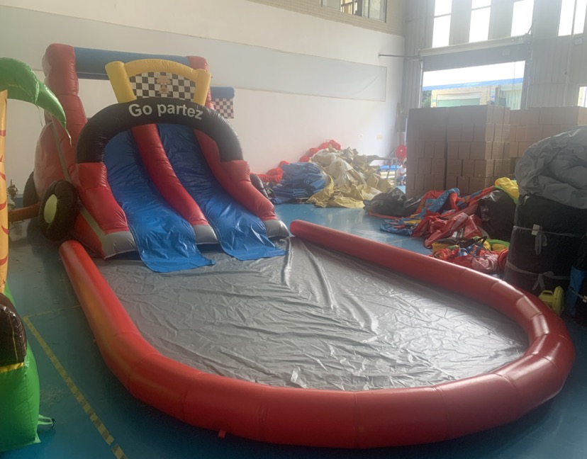 Course Automobile – Image 3