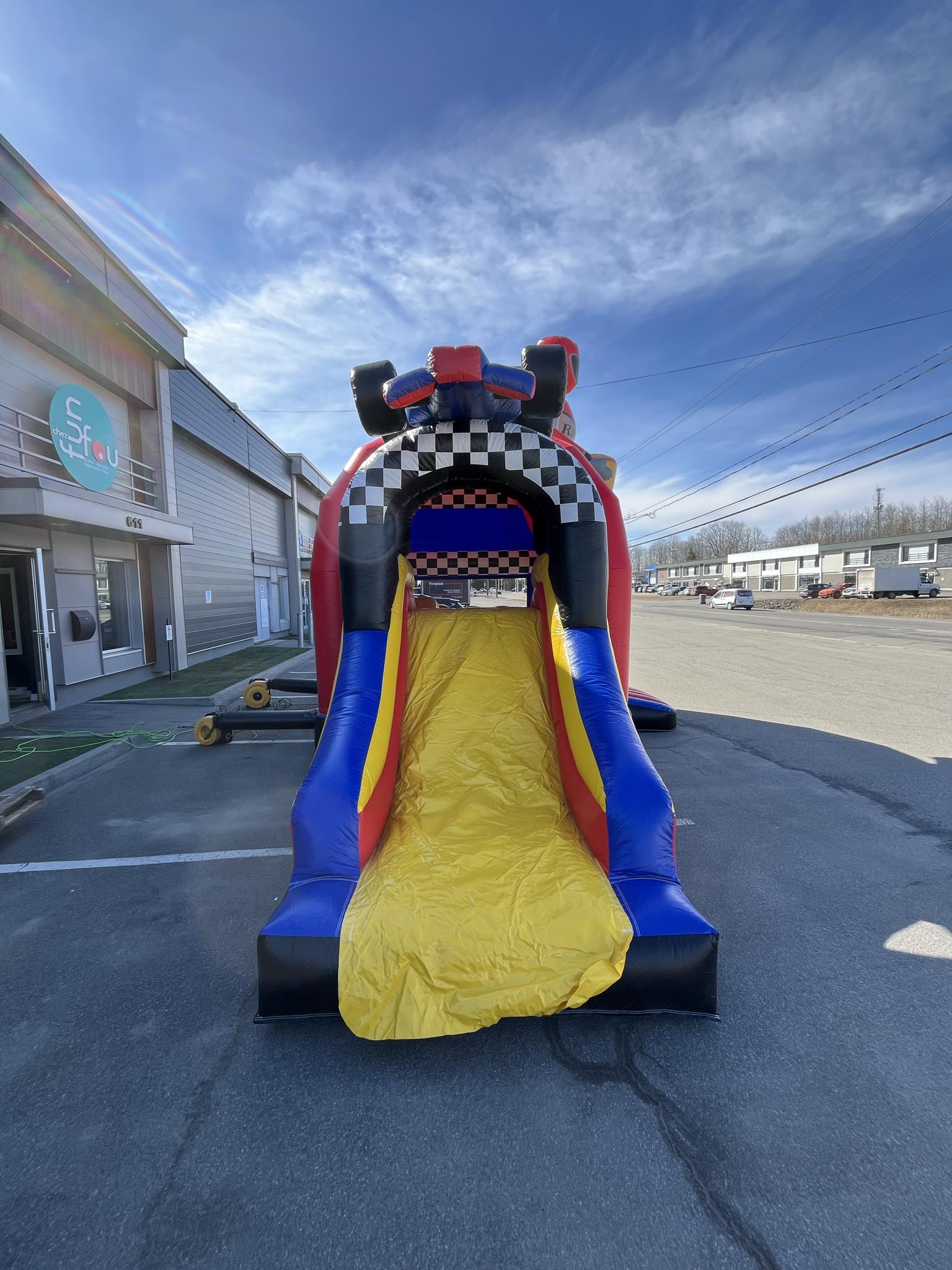 Champion – Image 6