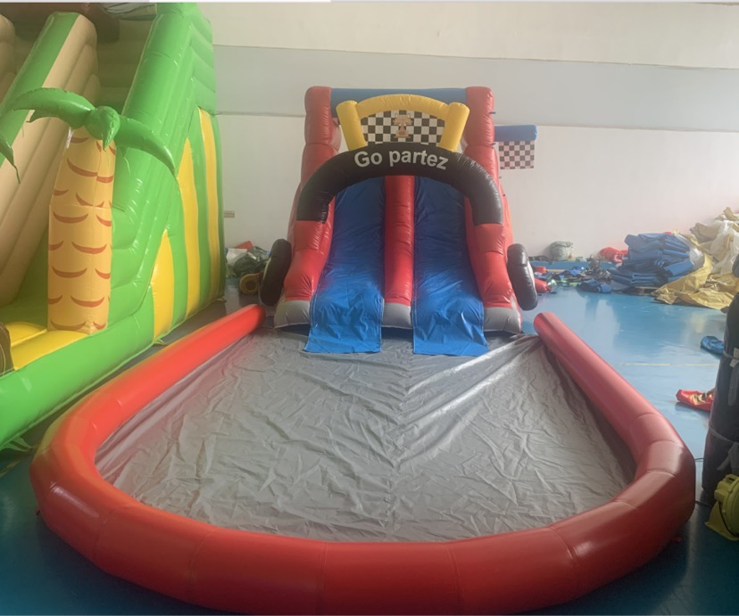 Course Automobile – Image 2