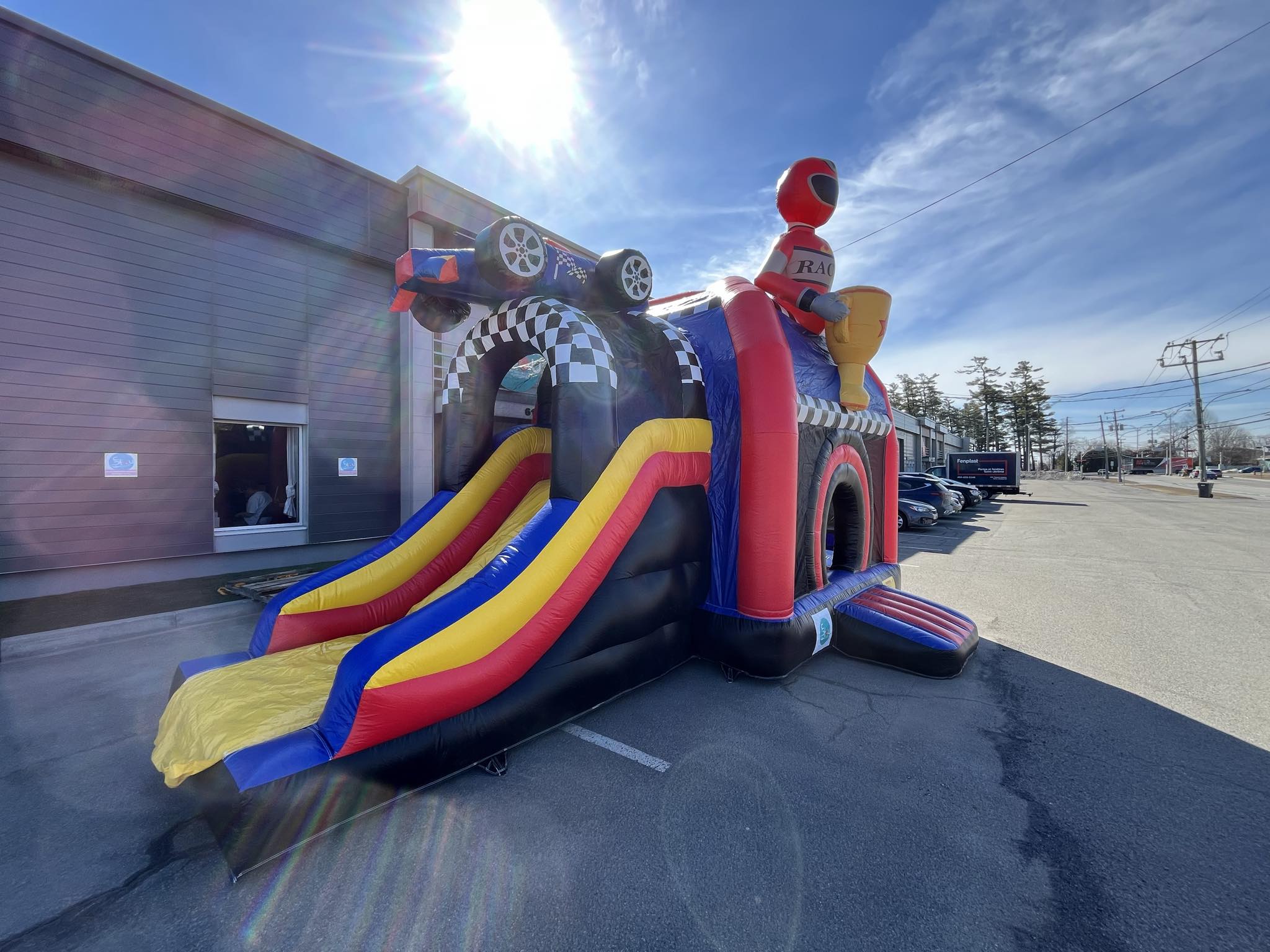 Champion – Image 4