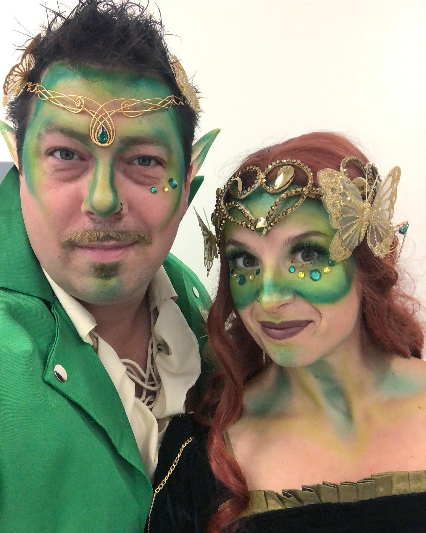 Béatrice et Baltaire – Image 3