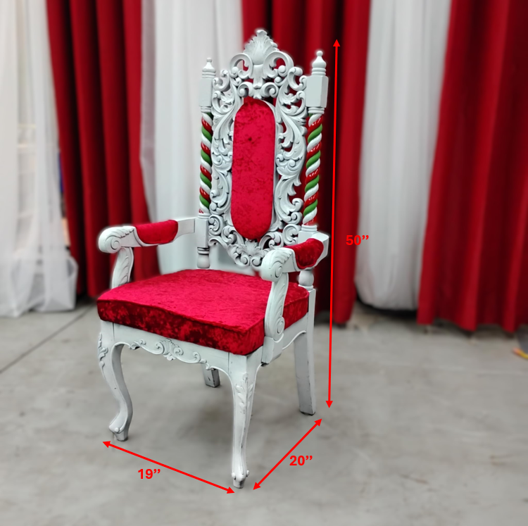 Décor Photos de Noël – Image 2