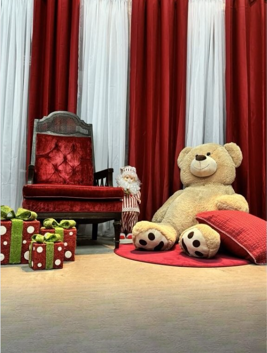 Décor de Noël – Image 3