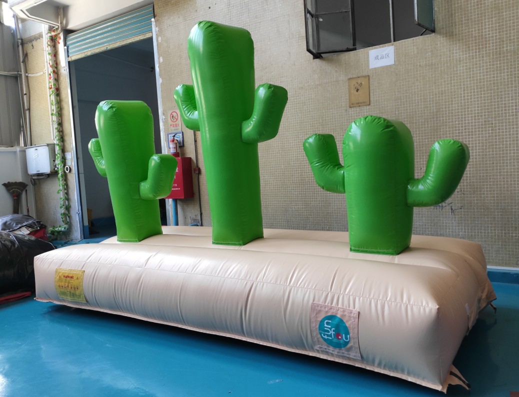 Anneaux du Désert – Image 3