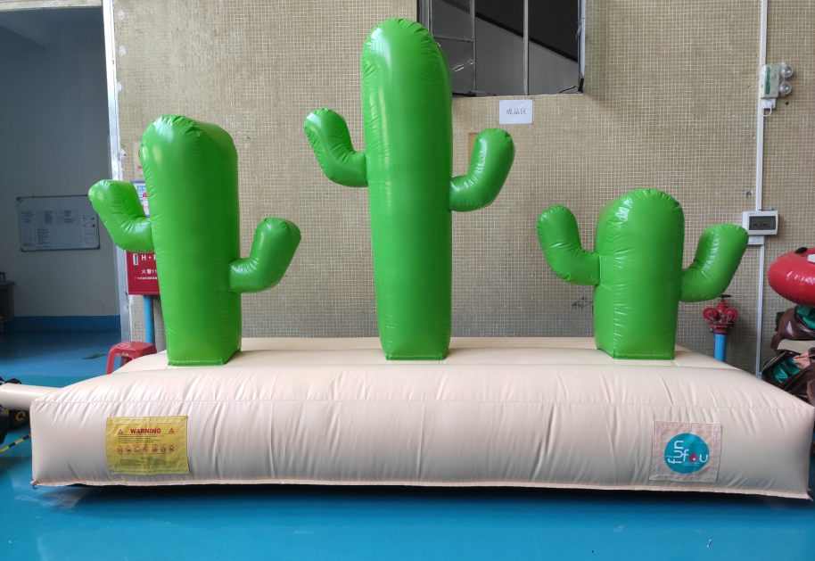 Anneaux du Désert – Image 4