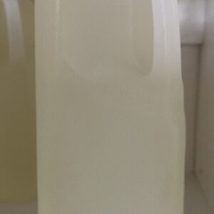 Base Neutre à Slush 1L