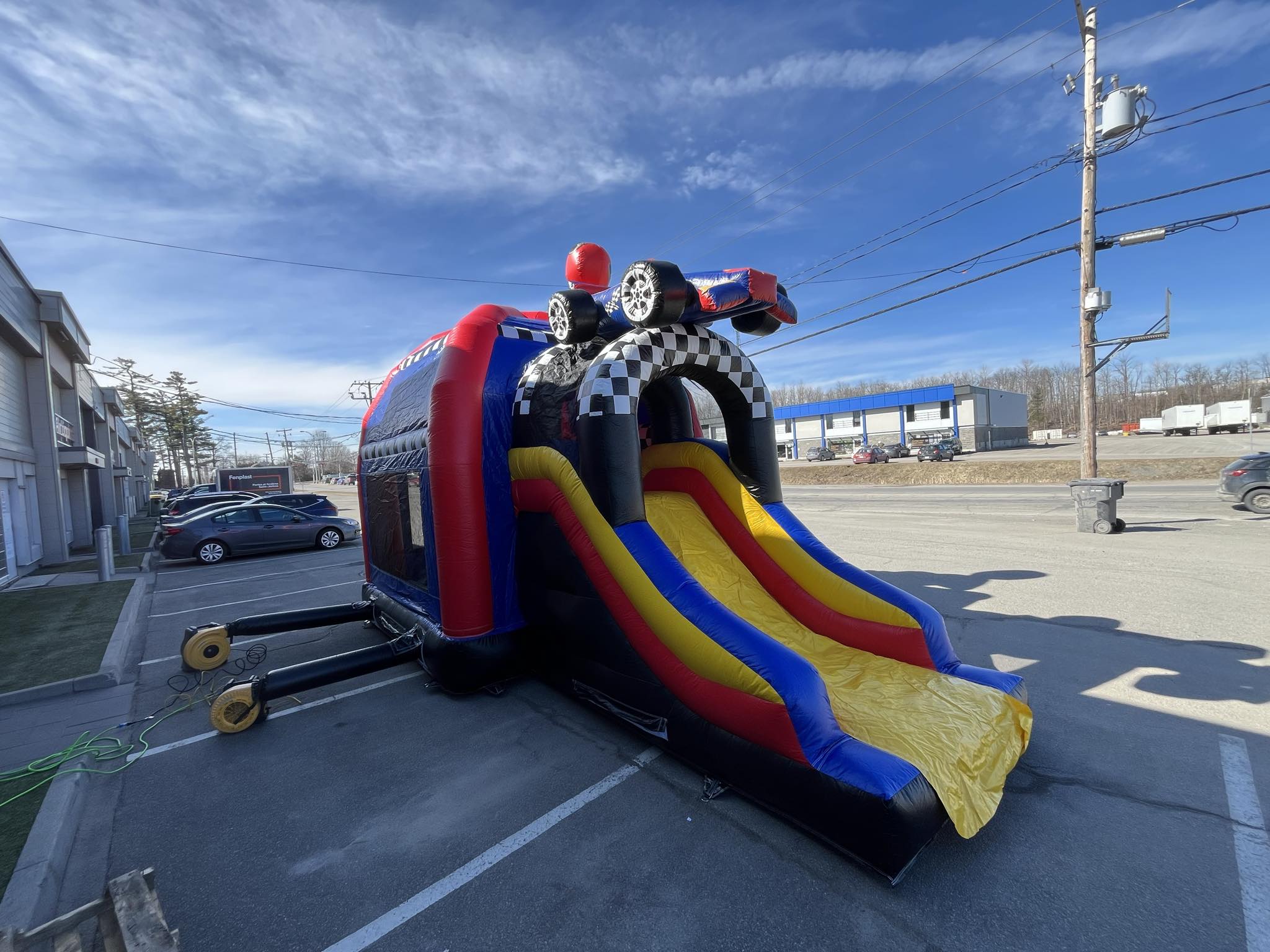 Champion – Image 7