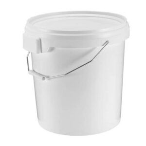 Blue Raspberry Cotton Candy 13.6kg