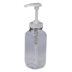 Distributeur à Saveur de Slush