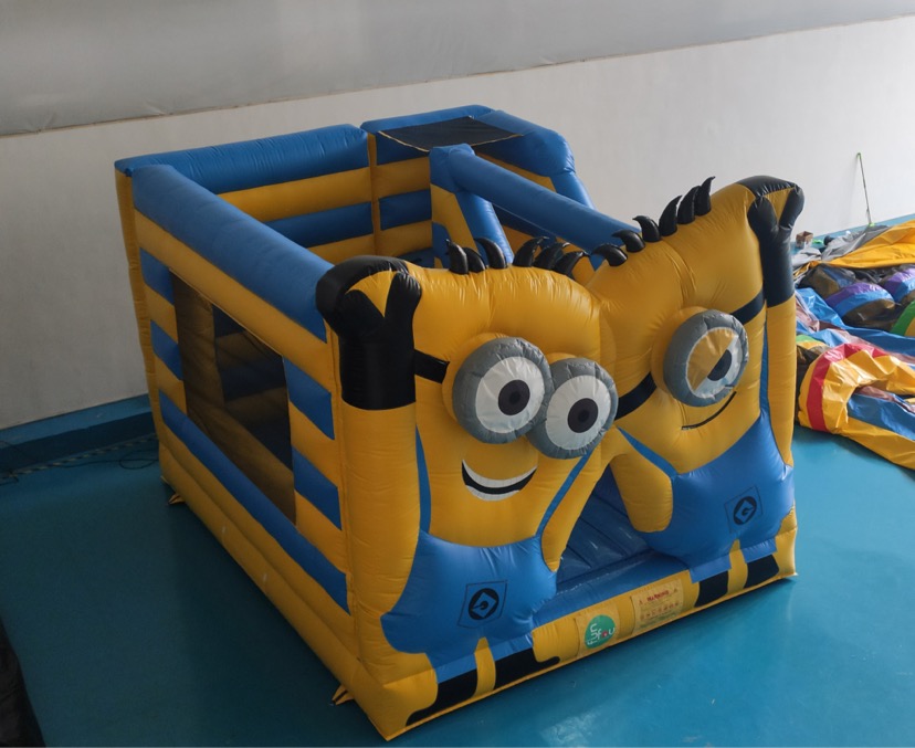 Minions – Image 3