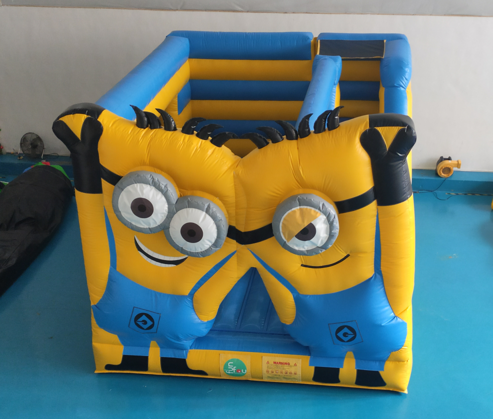 Minions – Image 2