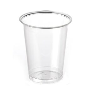 100 Verres à Slush 9 oz